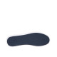 LEVIS Woodward L Navy Blue