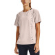 UNDER ARMOUR Sport Graphic Tee Pink