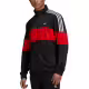 ADIDAS BX-20 Track Jacket Black