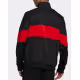 ADIDAS BX-20 Track Jacket Black