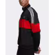 ADIDAS BX-20 Track Jacket Black