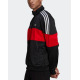 ADIDAS BX-20 Track Jacket Black