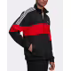 ADIDAS BX-20 Track Jacket Black