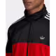 ADIDAS BX-20 Track Jacket Black