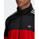 ADIDAS BX-20 Track Jacket Black