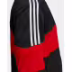 ADIDAS BX-20 Track Jacket Black