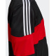 ADIDAS BX-20 Track Jacket Black