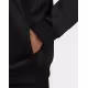 ADIDAS BX-20 Track Jacket Black