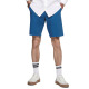 ONLY&SONS Slim Chino Shorts Dark Blue