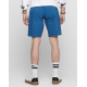 ONLY&SONS Slim Chino Shorts Dark Blue