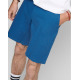 ONLY&SONS Slim Chino Shorts Dark Blue