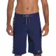 SPEEDO Sunrise 22" Watershort Blue/Green/White