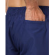 SPEEDO Sunrise 22" Watershort Blue/Green/White