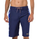 SPEEDO Sunrise 22" Watershort Blue/White