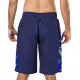 SPEEDO Sunrise 22" Watershort Blue/White