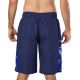 SPEEDO Sunrise 22" Watershort Blue/White