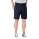 PEPE JEANS Garett Short Navy