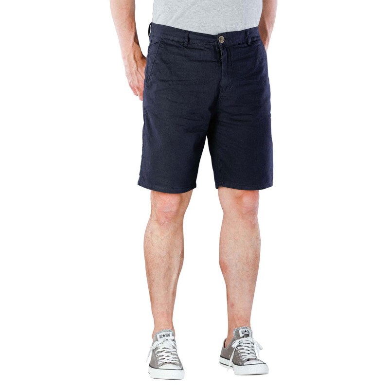 PEPE JEANS Garett Short Navy