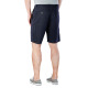 PEPE JEANS Garett Short Navy
