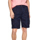 PEPE JEANS Journey Short Navy