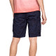 PEPE JEANS Journey Short Navy