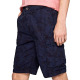 PEPE JEANS Journey Short Navy