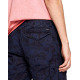PEPE JEANS Journey Short Navy