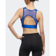 ADIDAS x Farm Rio Tank Top Blue