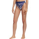 ADIDAS Swim Bottoms Multicolor