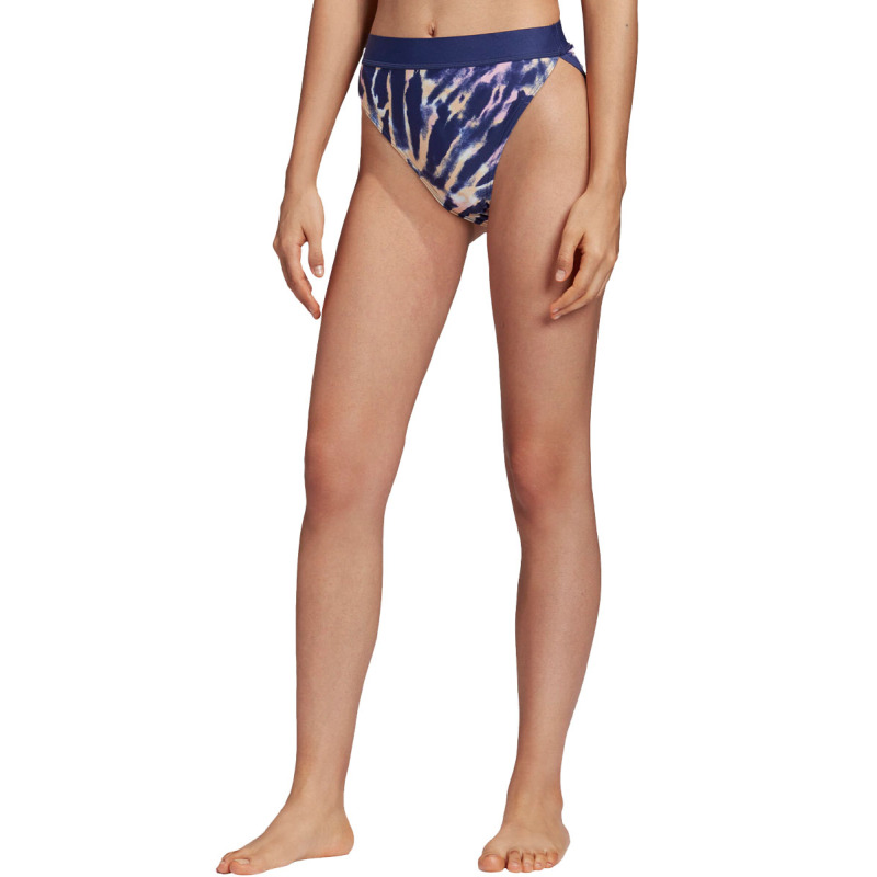 ADIDAS Swim Bottoms Multicolor