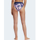 ADIDAS Swim Bottoms Multicolor
