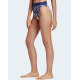 ADIDAS Swim Bottoms Multicolor