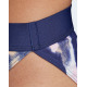 ADIDAS Swim Bottoms Multicolor