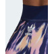ADIDAS Swim Bottoms Multicolor