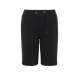 NAME IT Side Stripe Side Shorts