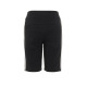 NAME IT Side Stripe Side Shorts