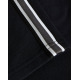 NAME IT Side Stripe Side Shorts