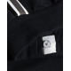 NAME IT Side Stripe Side Shorts