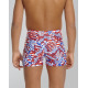 SPEEDO Space Traveller Essential Allover Aquashorts