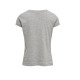 ONLY x Elton John Printed Tee Grey
