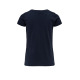 ONLY x Elton John Printed Tee Navy