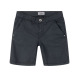 PEPE JEANS Blueburn Short Navy