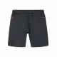 PEPE JEANS Blueburn Short Navy