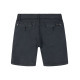 PEPE JEANS Blueburn Short Navy