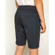 PEPE JEANS Blueburn Short Navy