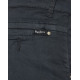PEPE JEANS Blueburn Short Navy