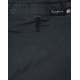 PEPE JEANS Blueburn Short Navy