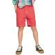 PEPE JEANS Adam Short Coral