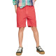 PEPE JEANS Adam Short Coral