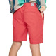 PEPE JEANS Adam Short Coral